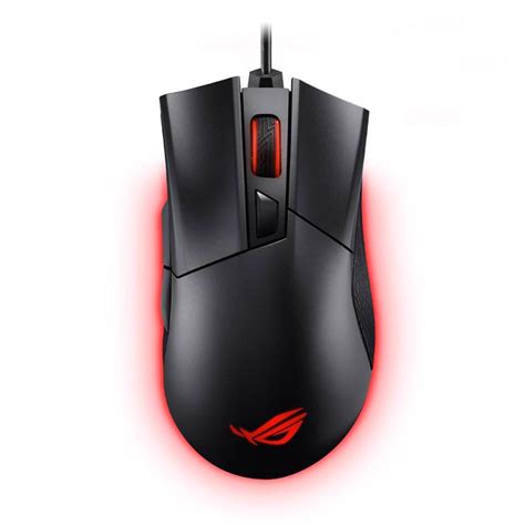 Asus ROG Gladius 2 400 TL ye alınır mı Technopat Sosyal