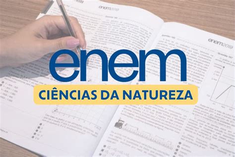 Ciencias Da Natureza Faculdade - 9