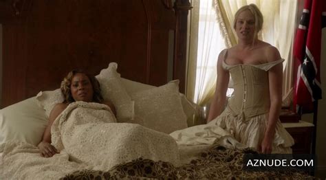 Survivor S Remorse Nude Scenes Aznude