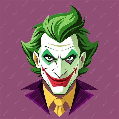 mimpi 2d joker merah 11