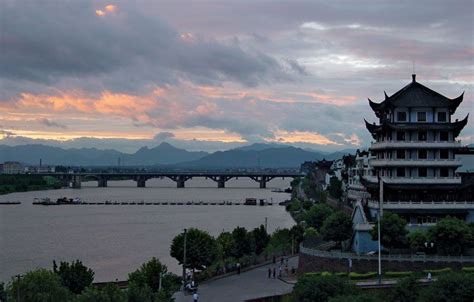 Zhejiang | History, Culture, Economy | Britannica