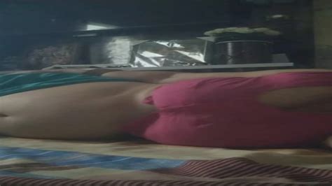 Free Telugu Aunty Porn Videos XHamster