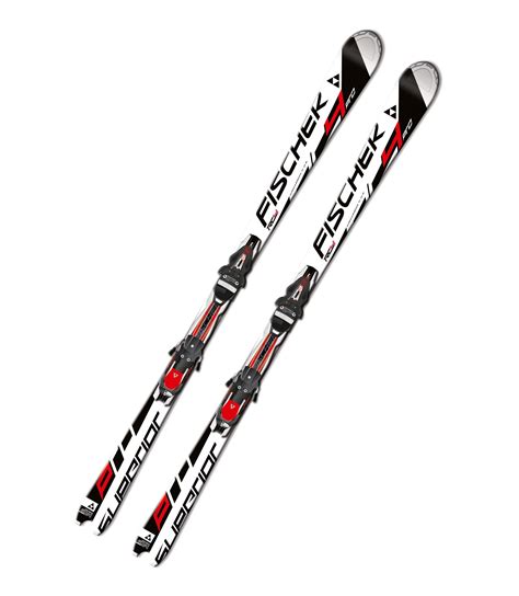 Ski Fischer Rc World Cup Gs Junior Inkl Bindung Rc L Ngen W Hlbar Ebay