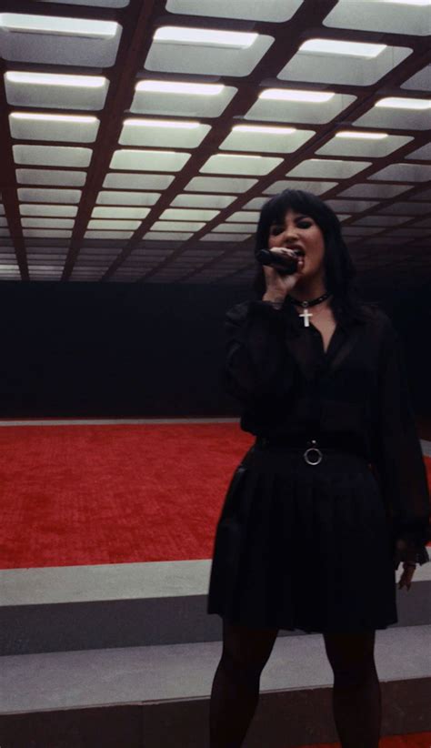 Demi Lovato Nude ULTIMATE COLLECTION Scandal Planet