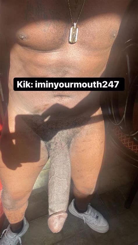 Just Got Done Sun Bathing Naked Nudes By Chocolateflavor92