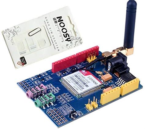 Los Mejores Gps Module Gy Gps Mv Arduino Actualizado