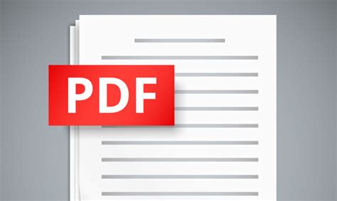how to modify pdf files