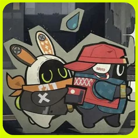 Zenless Zone Zero Virtual Battlefield Mayhem Event Guide - Zenless Zone ...