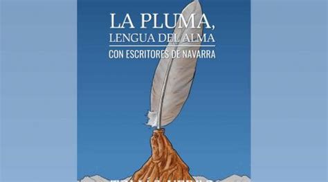 Un tercer libro de Tomás Yerro completa el proyecto de su premio