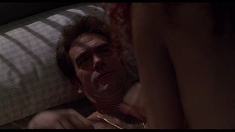 Duets Nude Scenes Naked Pics And Videos At Mr Skin