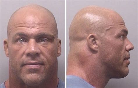 Must See Mugshots Of Arrested Wwe Superstars