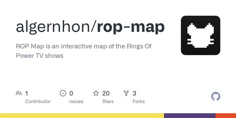 rop-map/index.html at main · algernhon/rop-map · GitHub