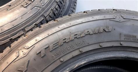 Новые шины большей размерности — Geely Atlas Pro, 1,5 л, 2023 года ...