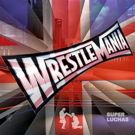 Cody Rhodes quiere un WrestleMania en UK en 5 años Superluchas