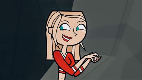 Samey Aesthetic Pfp Total Drama Island Drama Drama Series