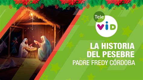 Historia del Pesebre Tradición Significado y Celebración en Navidad