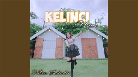 Kelinci Ucul Youtube Music