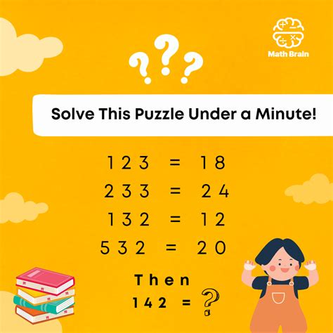 Brain Teasing Logical Reasoning Puzzle With Answer 🧠🧠🙌🙌 Brainteaser