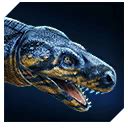 Limnoscelis Creatures Jurassic World The Game Jwtg Toolbox