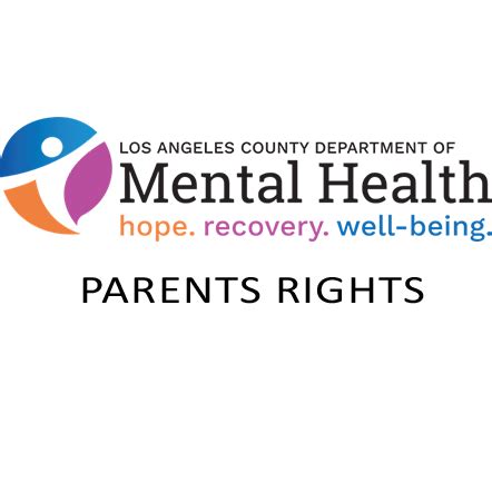 Mental Health Resources Mental Health Hookup