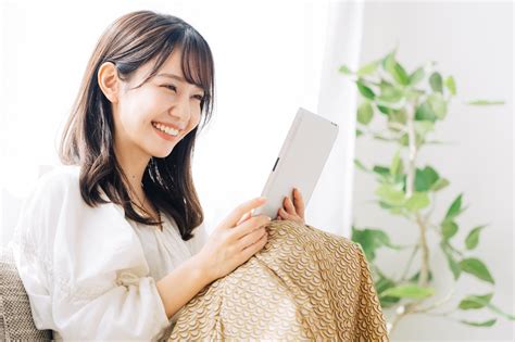 【楽天お買い物マラソン】次回6月開催はいつ？攻略法やポイント上限も解説 Prettyonline