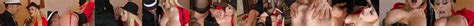Claire Dames Has A Fluffy Sexy Body Free Porn 52 XHamster XHamster