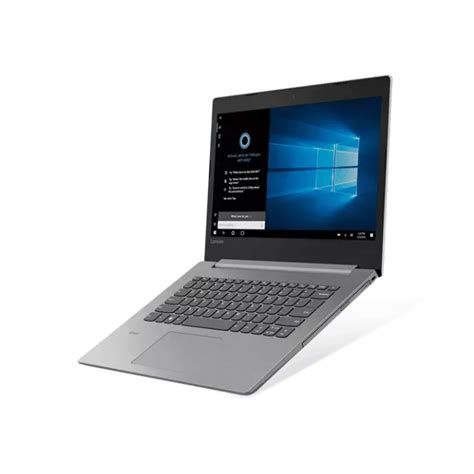 Lenovo Ideapad 330, 330s Series AMD Ryzen 5 CPU