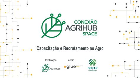 Agrihub