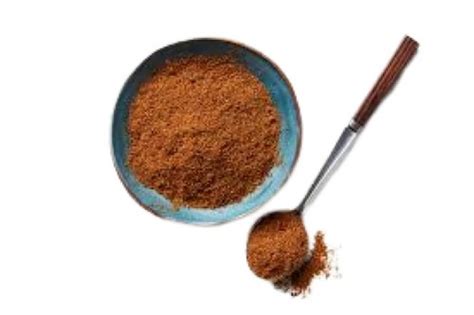 Brown Spicy Taste A Grade Dried Blended Garam Masala Powder At Best