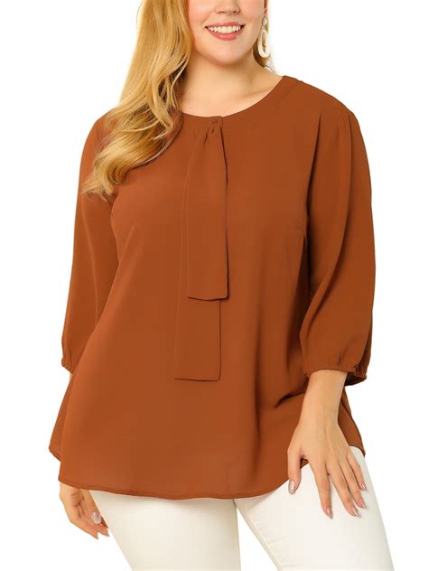 Women Proteck D Blouse A Versatile Attire Essential Telegraph