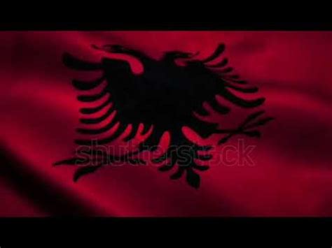 National Anthem Of Albania Hymni I Flamurit Albanian Lyricist