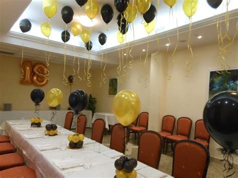 Allestimento Compleanno Compleanno Compleanno Allestimento