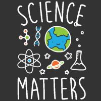 science gifs    gif  gifer