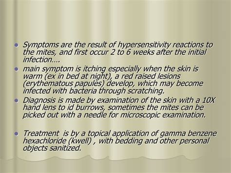 Unit 9 Diseases And Disorders Ppt Download