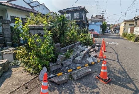 トラストバンク、ふるさとチョイス災害支援で宮崎県日向灘を震源とする地震によって被害を受けた、鹿児島県大崎町へのふるさと納税の寄付受け付けを開始