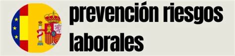 Riesgos laborales en hospitales Tipos y Prevención