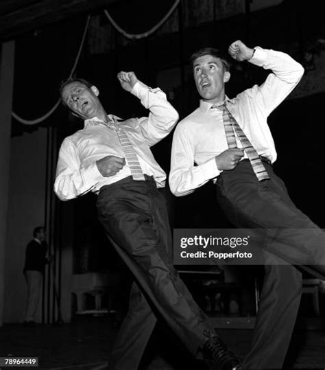 Dickie Henderson Show Photos and Premium High Res Pictures - Getty Images