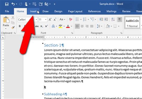 How To Set Source Formatting In Word Jordaniop