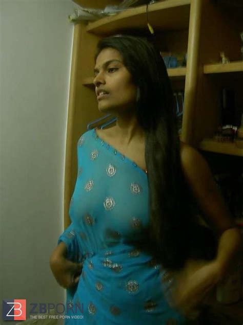 Desi Fabulous Wifey Arpita ZB Porn
