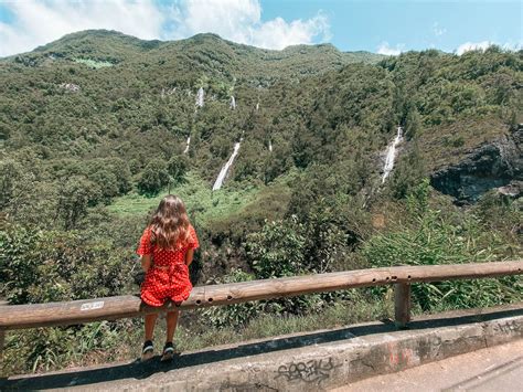 Best things to do - Reunion Island blog Reunion Island