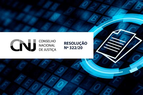 Cnj Estabelece Regras Para Retorno Gradual Das Atividades Do Judiciário