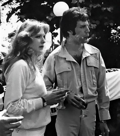 25 Photos Of Freddie Mercury And Mary Austin - His First And Only True