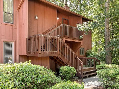 Cedar Forest Trl Asheville Nc Zillow