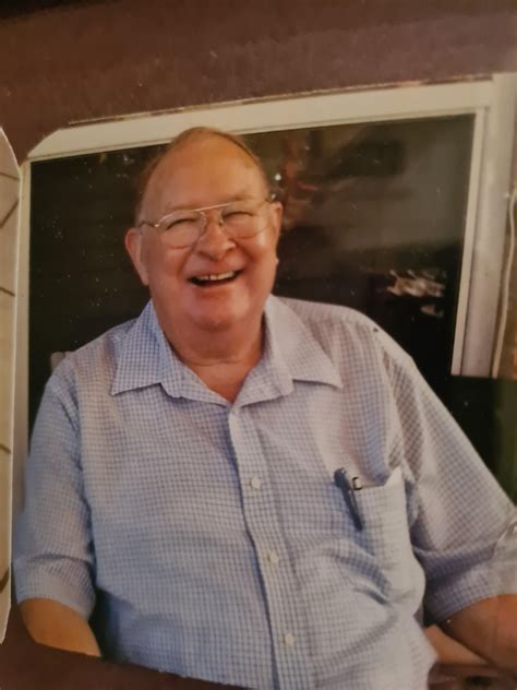 Community members discuss baum carlock bumgardner home price changes 17