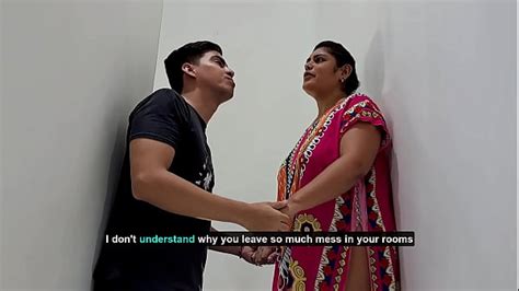 Escada Videos XVIDEOS