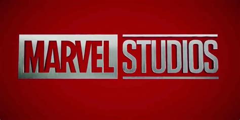 Disney+ Shows Are Directly Connected To Marvel Cinematic Universe – What's On Disney Plus