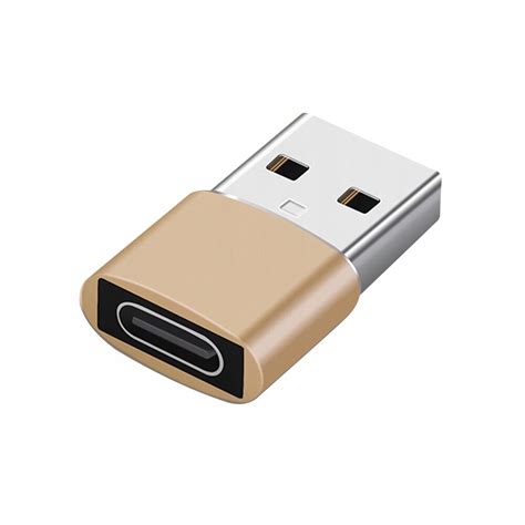 Adapter ładowarki do iPhone 13 Pro Max 13Pro 13 - Sklep, Opinie, Cena w ...