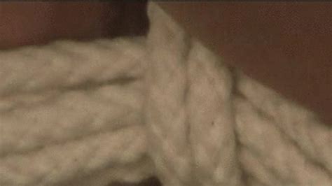 Damsel Rikki Bound To Chair Bbw Vixens With Rikki Waters Clips Sale