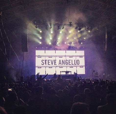 Pin By A Marshall Mathers On Steve Angello Steve Angello Swedish