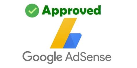 Google AdSense The Approval Process In Easy Steps